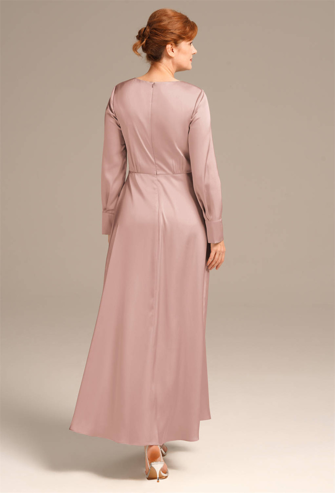 AW Kathryn Dress